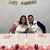 Carleigh Martineau's profile image