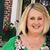 Julie Chirpich's profile image