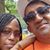 Karen V Brown Sherman's profile image