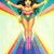 Relerford Taisha's profile image
