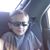 Jamie Coughlin Carbone's profile image