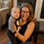 Danielle Mazzariello Wattsman's profile image