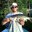 Adam Nelson's profile image
