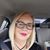 Rhonda Picache's profile image