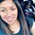 Samantha Traverzo-Aguilar's profile image