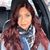 Amaal Ighrayeb's profile image