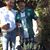 Pascual Meza's profile image