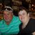 Robin Ashwood Moreno's profile image