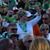 Charlene Garceau's profile image