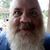 David Kaufman's profile image