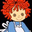 Sue Edgerton's profile image