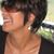 Diana Gonzalez Hamilton's profile image