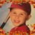 Sandy Denesowicz Laflamme's profile image