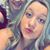 Courtney Kuchar's profile image