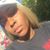 Destiny Fields's profile image