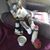 Christi Ouellette's profile image