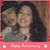 Maria Juarez's profile image