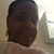 Milagro Canales-Keyes's profile image