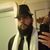 Berto Otero III's profile image