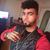 Carlos Hernandez's profile image