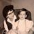 Sue Styskal's profile image