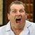 Thomas Hutton-Potts's profile image