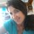 Maureen Pokorny's profile image