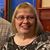Darlene Lavoie's profile image