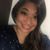 Jenna Gehring's profile image