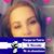 Claudia Love's profile image