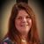 Melissa Gooding Boyer's profile image