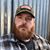 Jason S Wieczorek's profile image