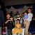 Maria Olmedo-Balbuena's profile image
