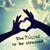 Martha Hawley Johnson's profile image