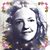JoAnn Gerhardt's profile image