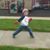 Cindy Woodruff's profile image
