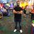 Munish Uppal's profile image