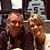 Amanda Stoke Edmondson's profile image
