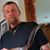 Michael McQuain's profile image