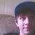 Mitchell James's profile image