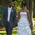 Adilah Everett-Long's profile image