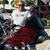 Michael Mazzeo's profile image