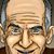 Salam Boutros's profile image