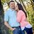 Adrienne-Derek Easley's profile image