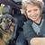 Jamie Renfrow Huckstead's profile image