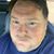 Jonathan Axtell's profile image