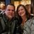 Lisa Dawn Blackmer's profile image