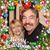 Ginger K Hale-Wolf's profile image