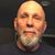 Wayne Wasurick's profile image