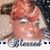 Krystal Merriweather's profile image